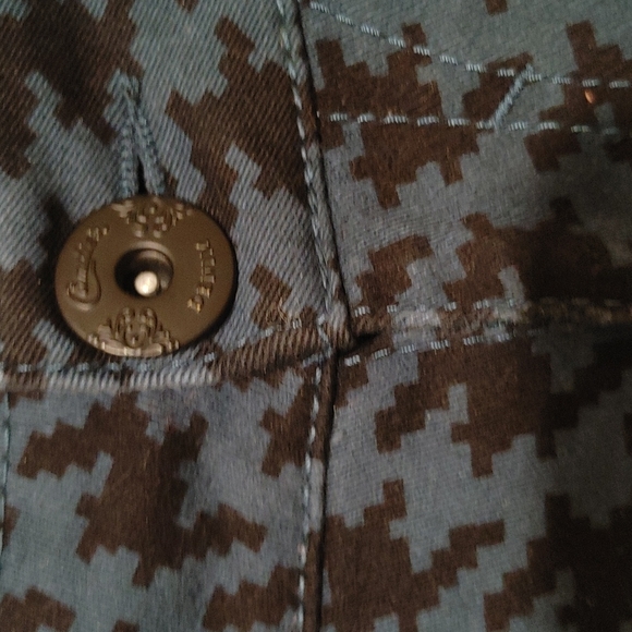 🍬 Candies Jeans - Picture 3 of 13